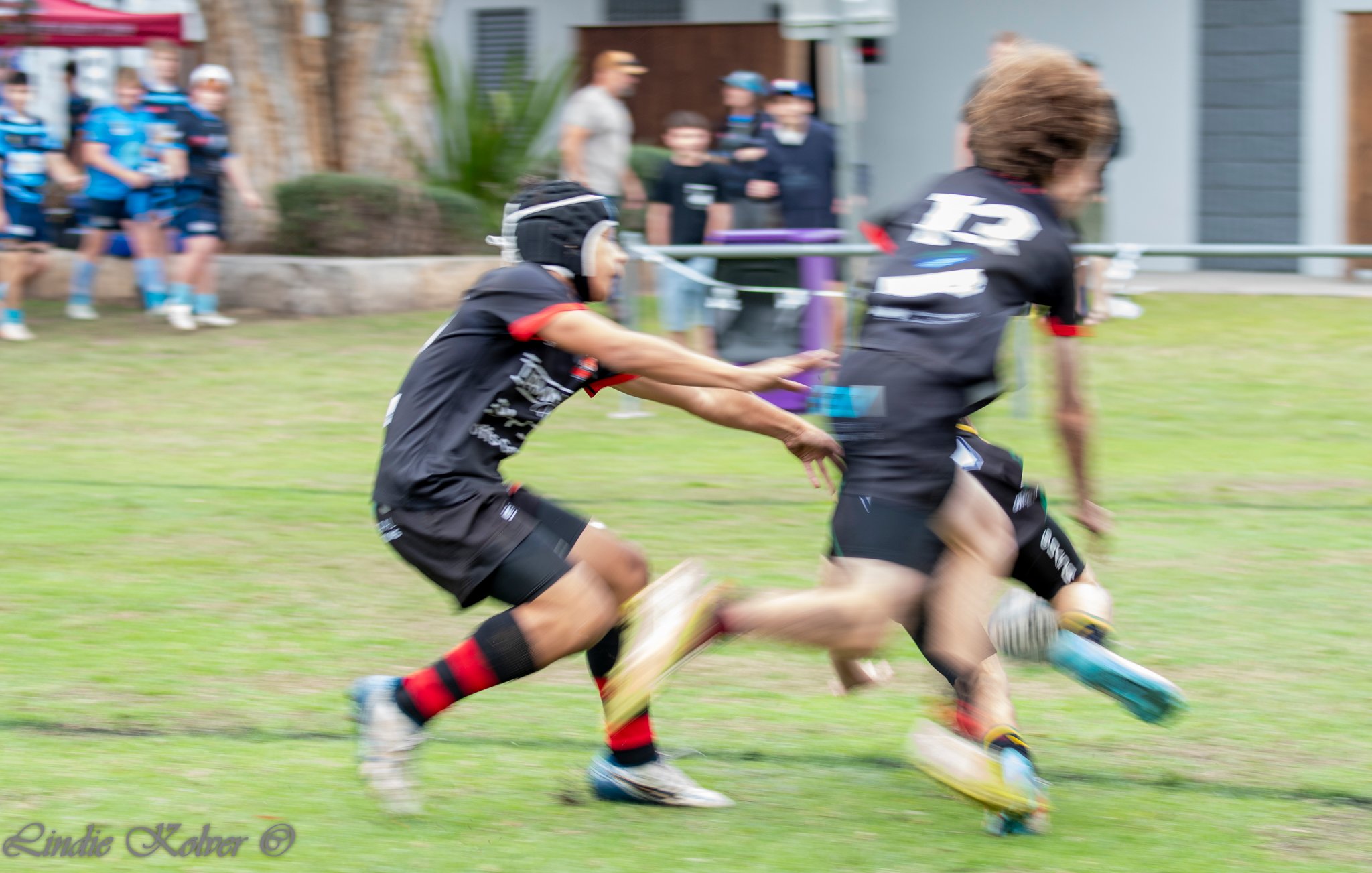 Grand Final U14's (132 of 344).jpg