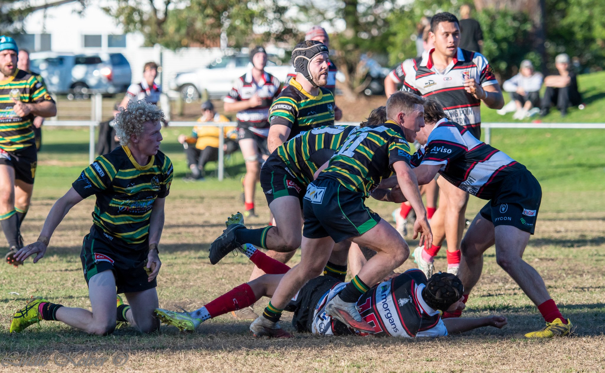 First XV's Vikings vs Pirates 25-07 (118 of 376).jpg