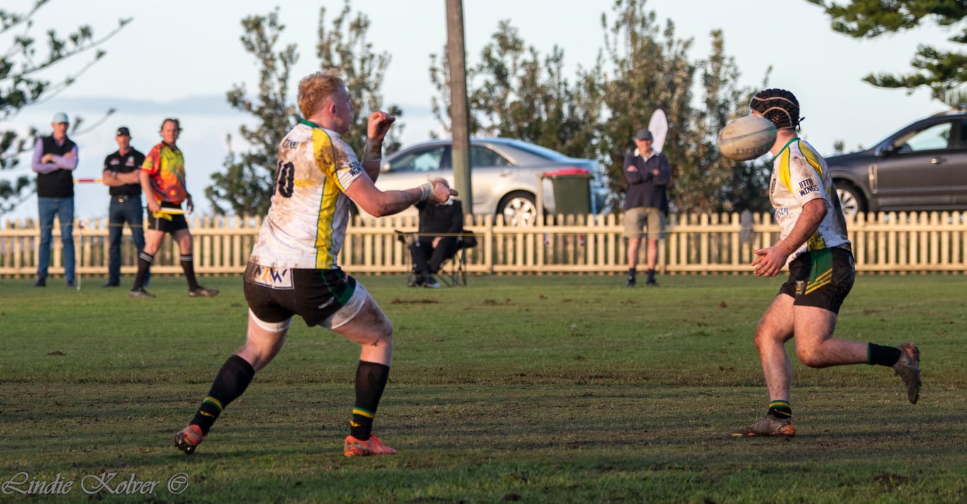 First XV_s - Vikings vs Pirates (346 of 743).jpg