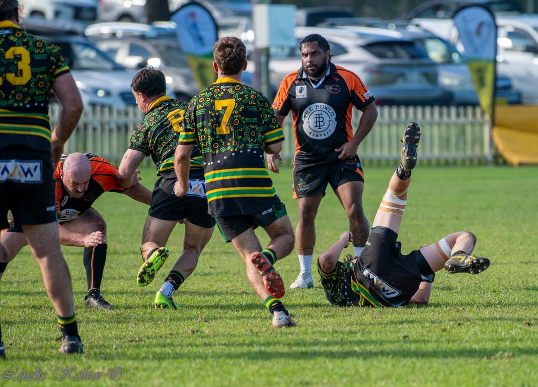 Vikings vs Cannonballs (Reserves) (160 of 350).jpg