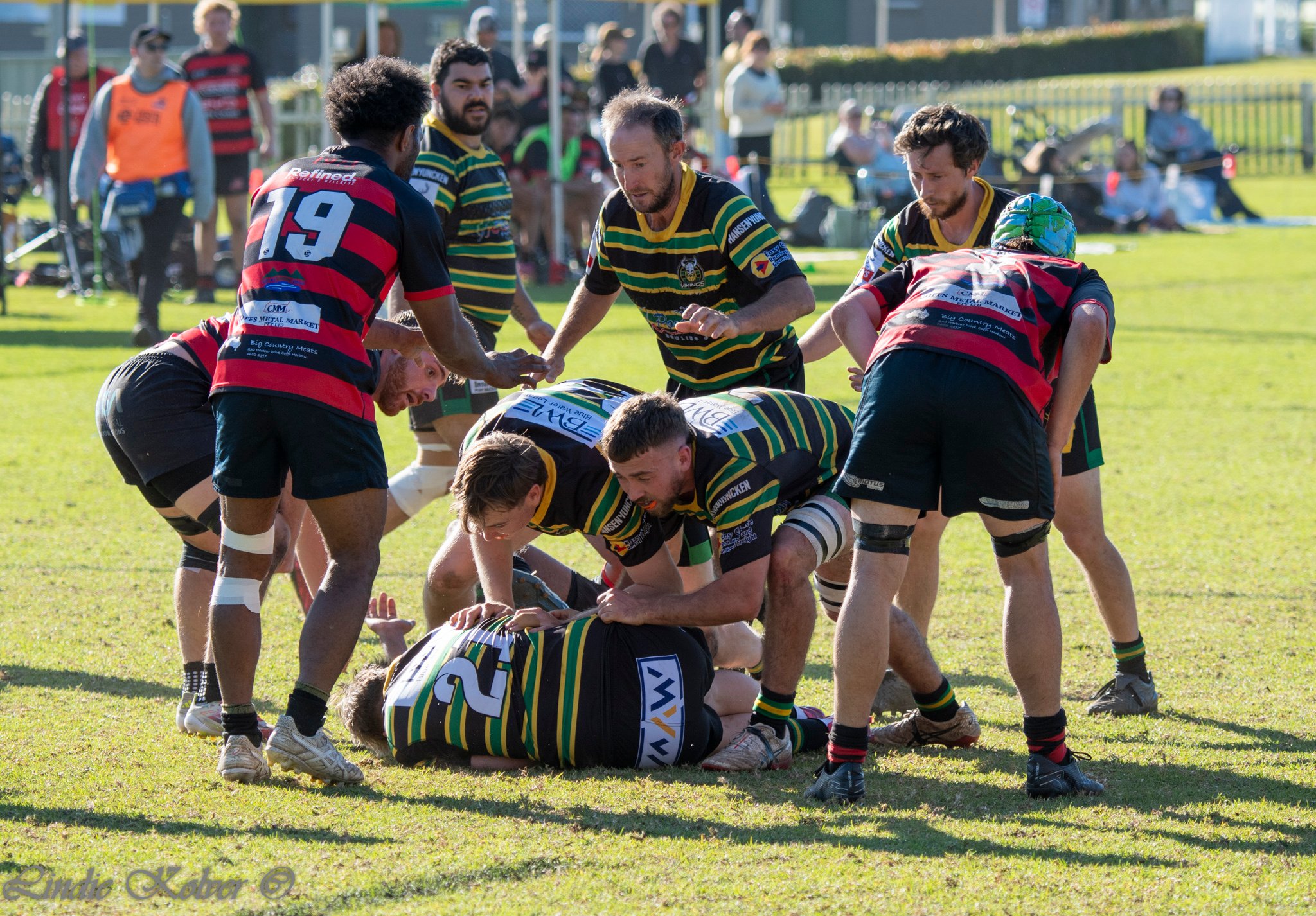Reserve Team vs Snappers (356 of 383).jpg