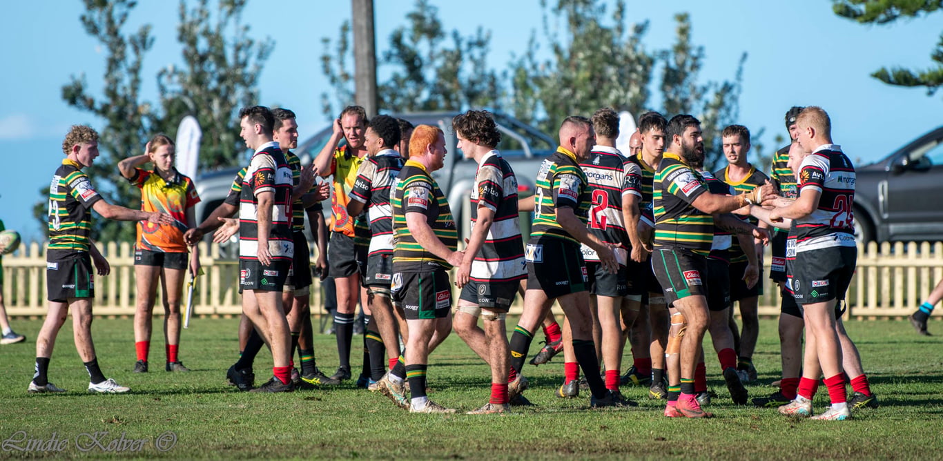 Reserves - Vikings vs Pirates (227 of 239).jpg