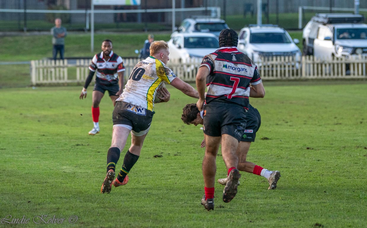 First XV_s - Vikings vs Pirates (419 of 743).jpg