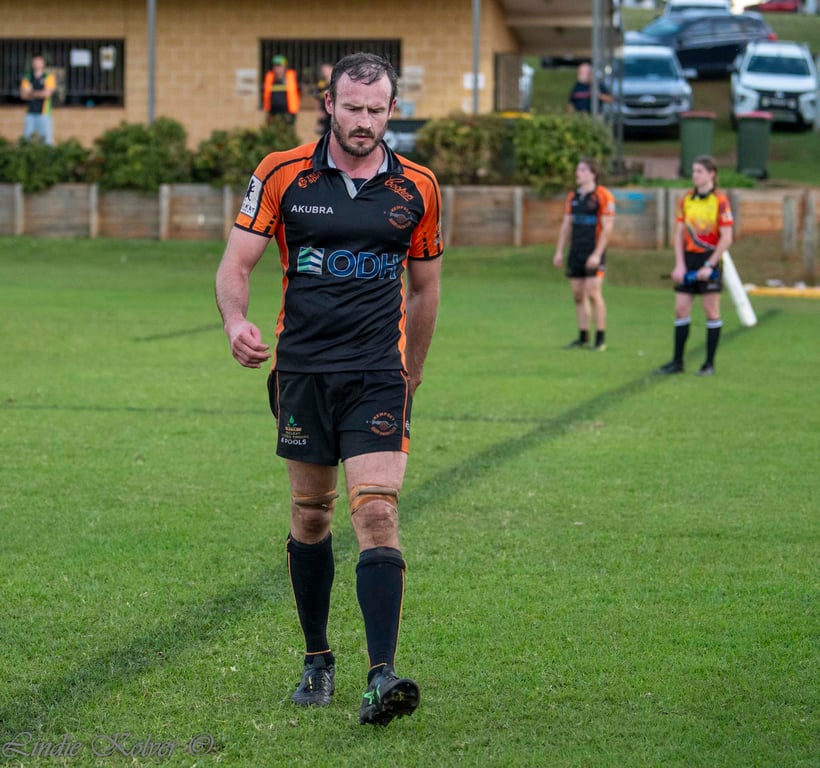 First Xv's Vikings vs Cannonballs (313 of 403).jpg