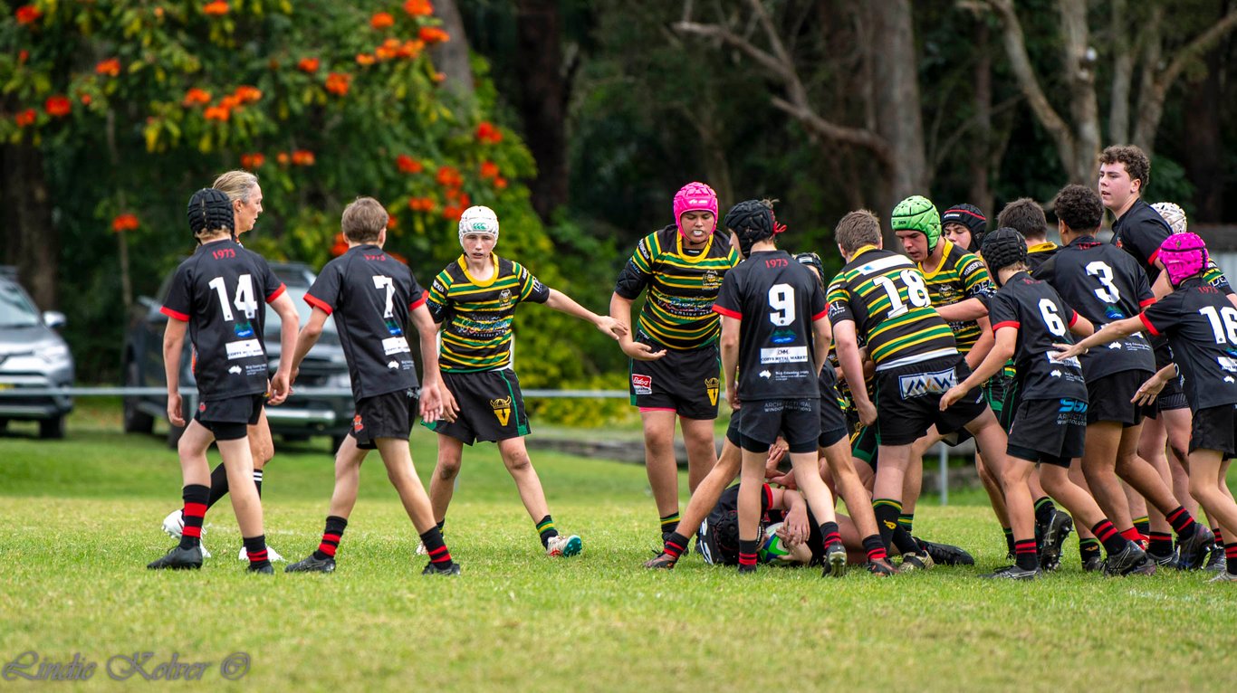 U14's Vikings vs Snappers in Coffs (319 of 405).jpg
