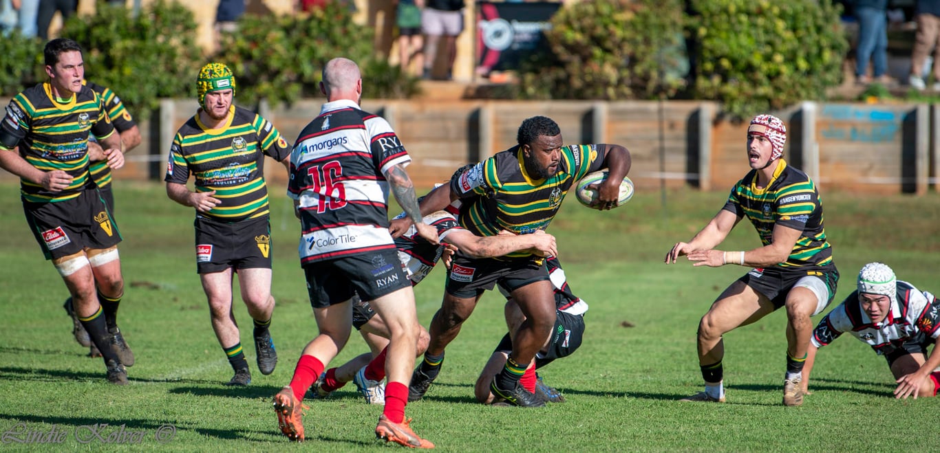 Reserves - Vikings vs Pirates (115 of 239).jpg