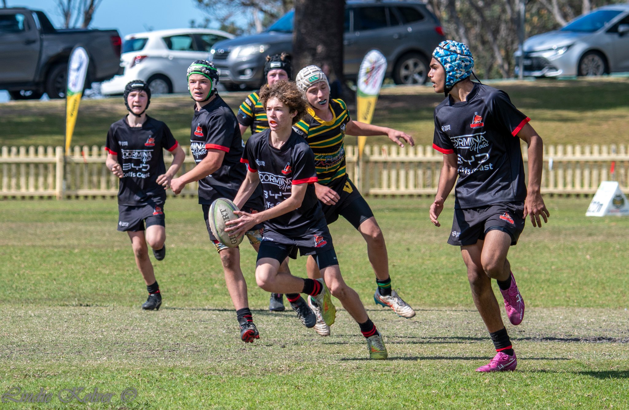 U14's vs Snappers (235 of 269).jpg