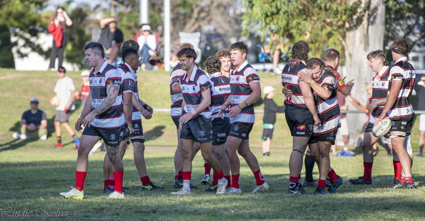 First XV's (407 of 711) (Large).JPG
