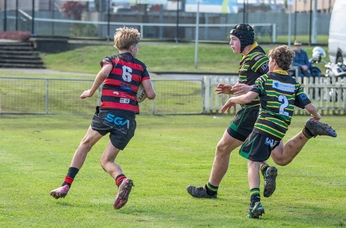 Boys U14_s (354 of 433).jpg