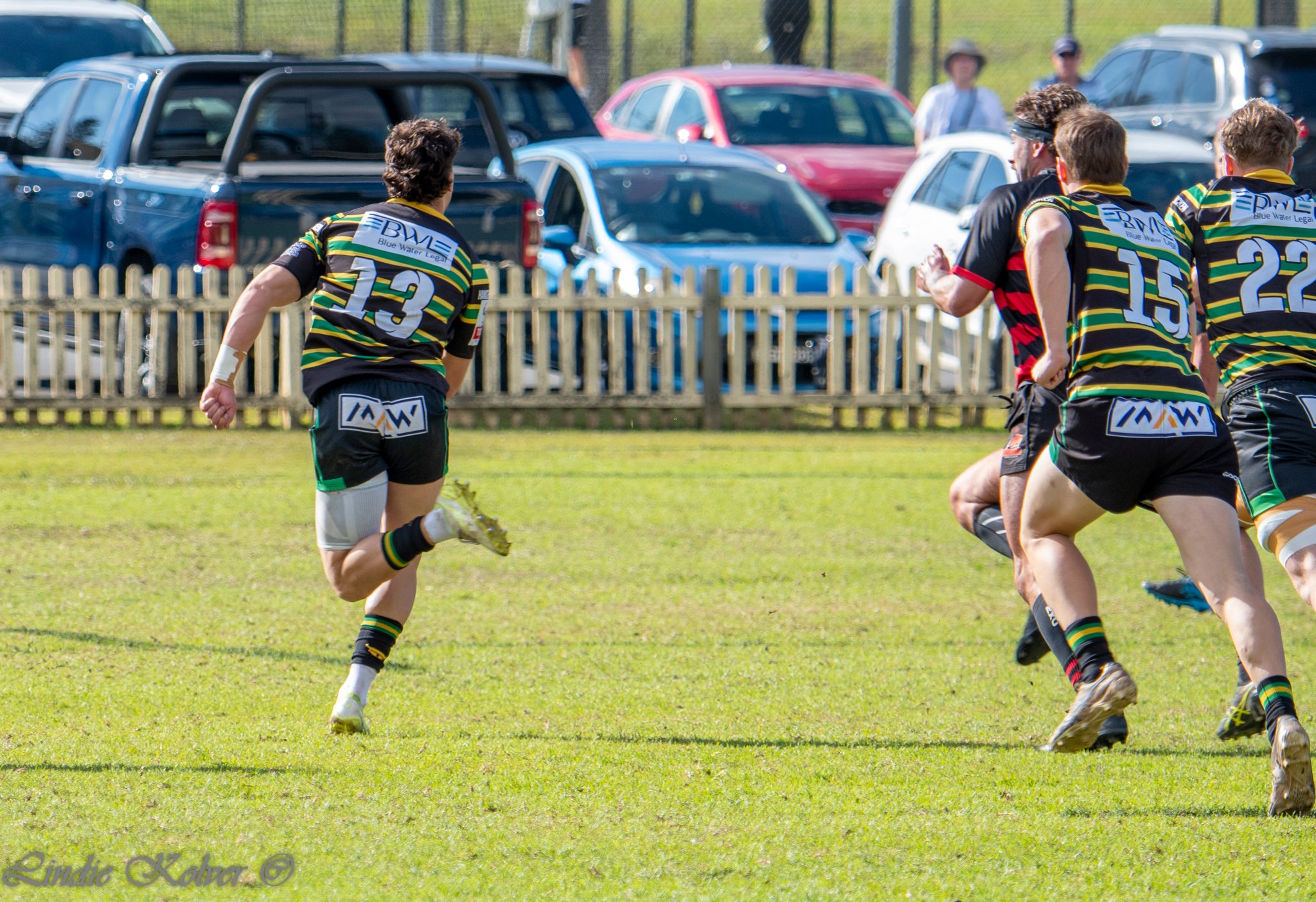 Reserve Team vs Snappers (111 of 383).jpg
