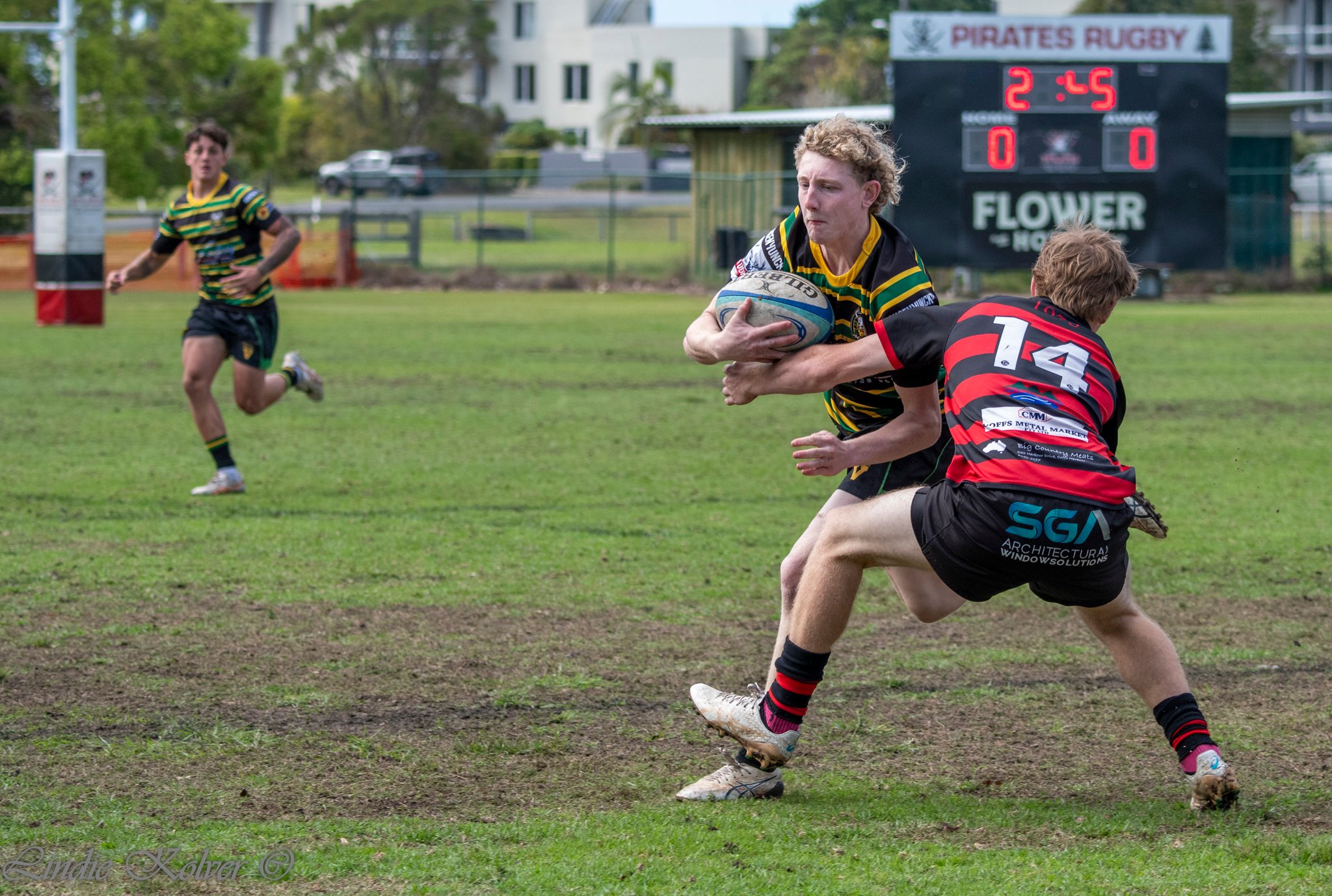 Grand Finals U18's vs Snappers (29 of 575).jpg