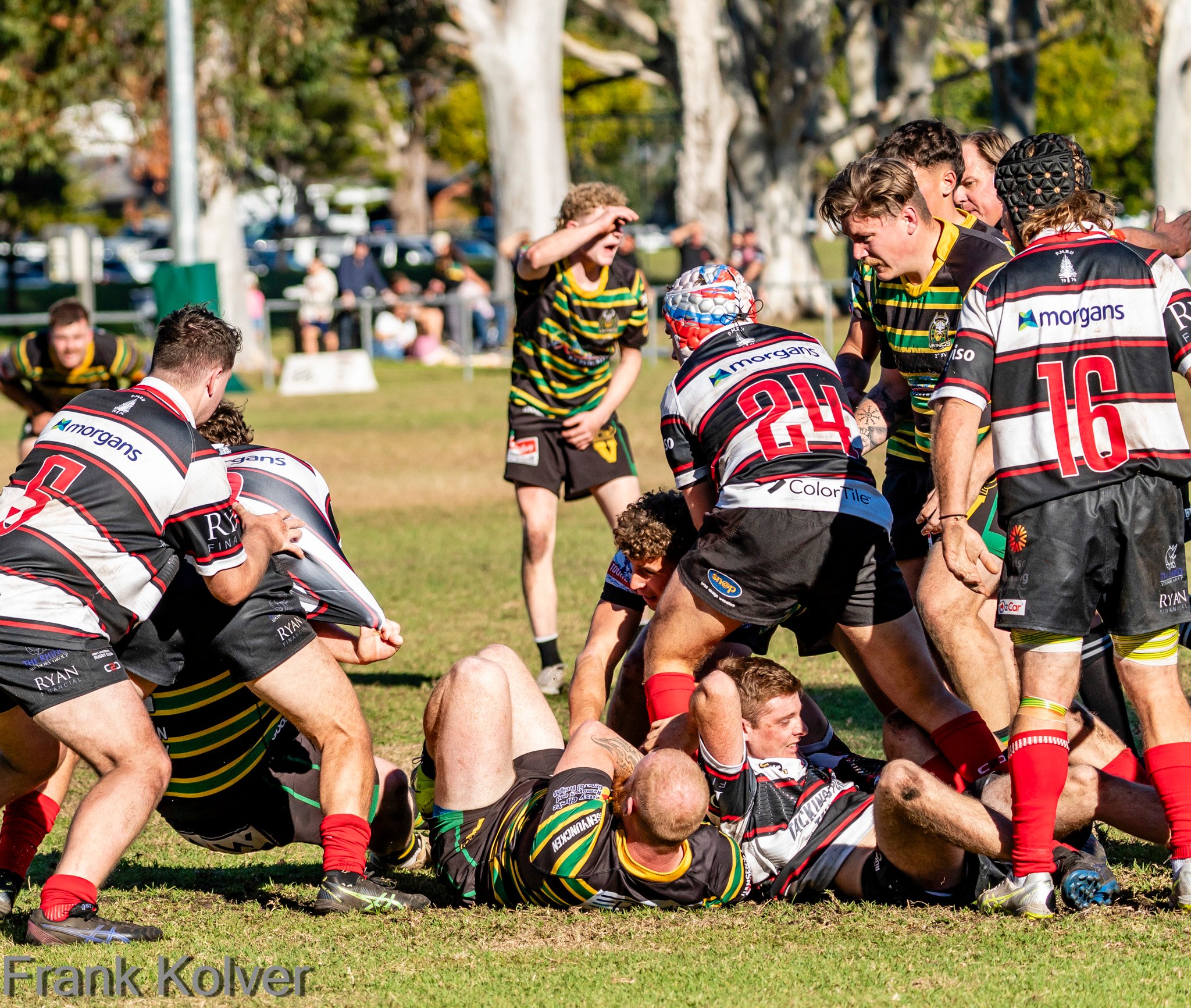 Vikings vs Pirates (79 of 164).jpg