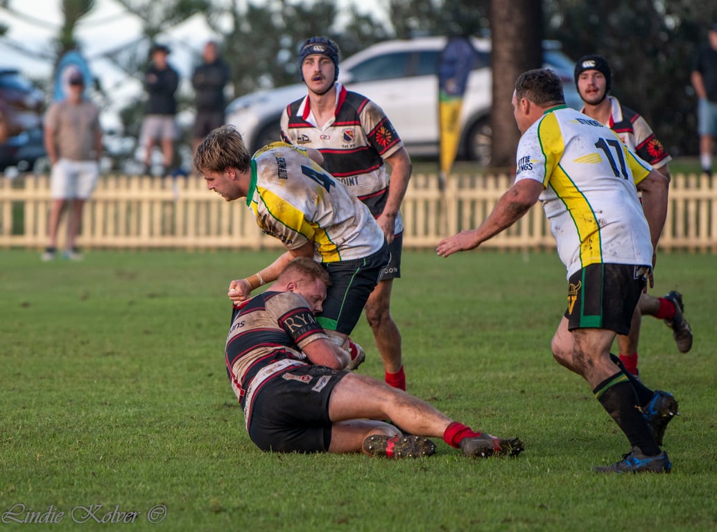 First XV_s - Vikings vs Pirates (386 of 743).jpg