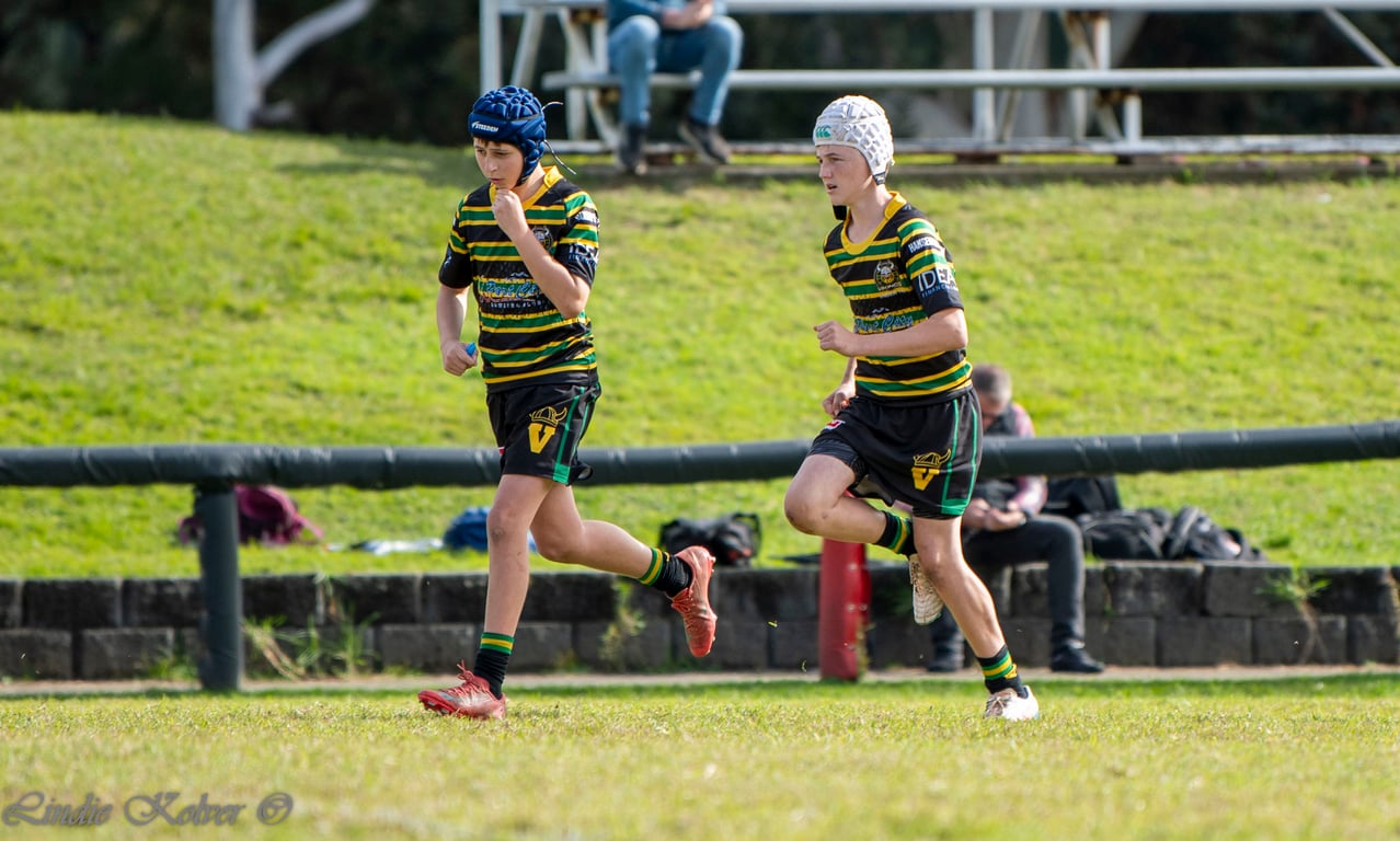 U14's Vikings vs Snappers in Coffs (2 of 405).jpg