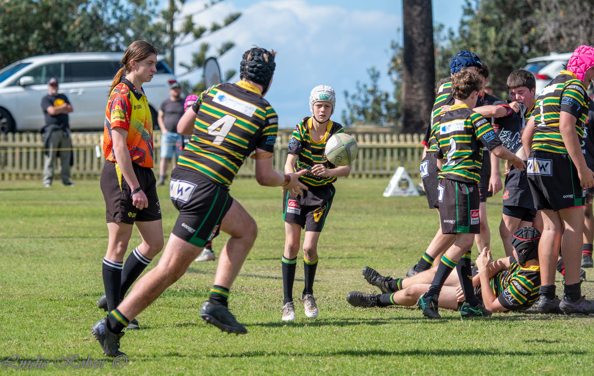 U14's vs Snappers (222 of 269).jpg
