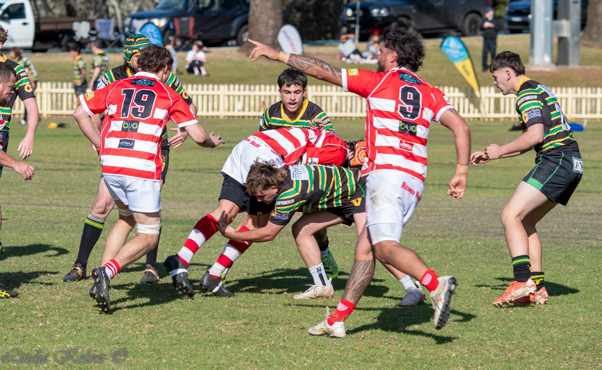 Reserve Team vs Redmen 15-08 (177 of 313).jpg