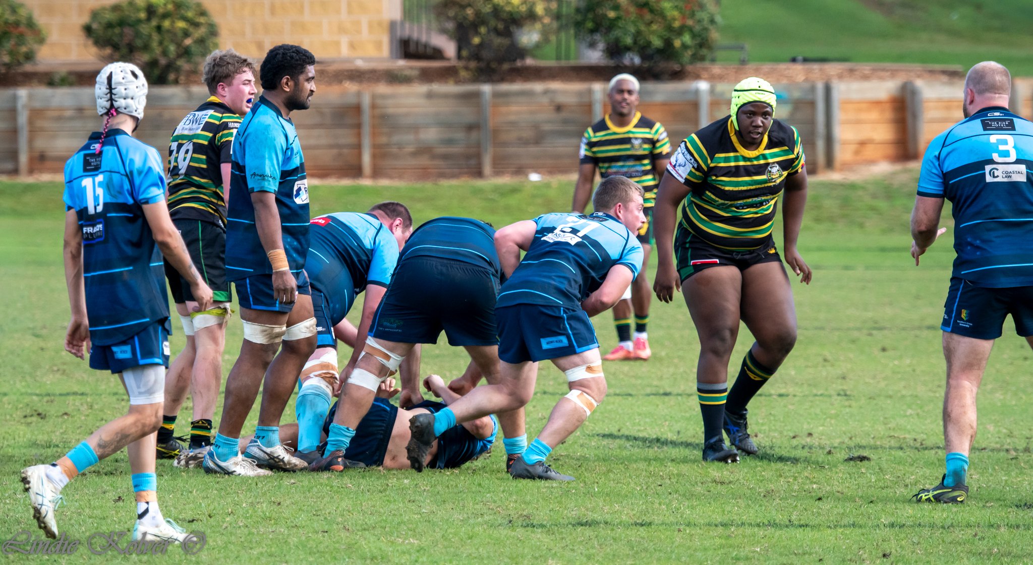 Reserves vs Marlins 22-08 (567 of 608).jpg