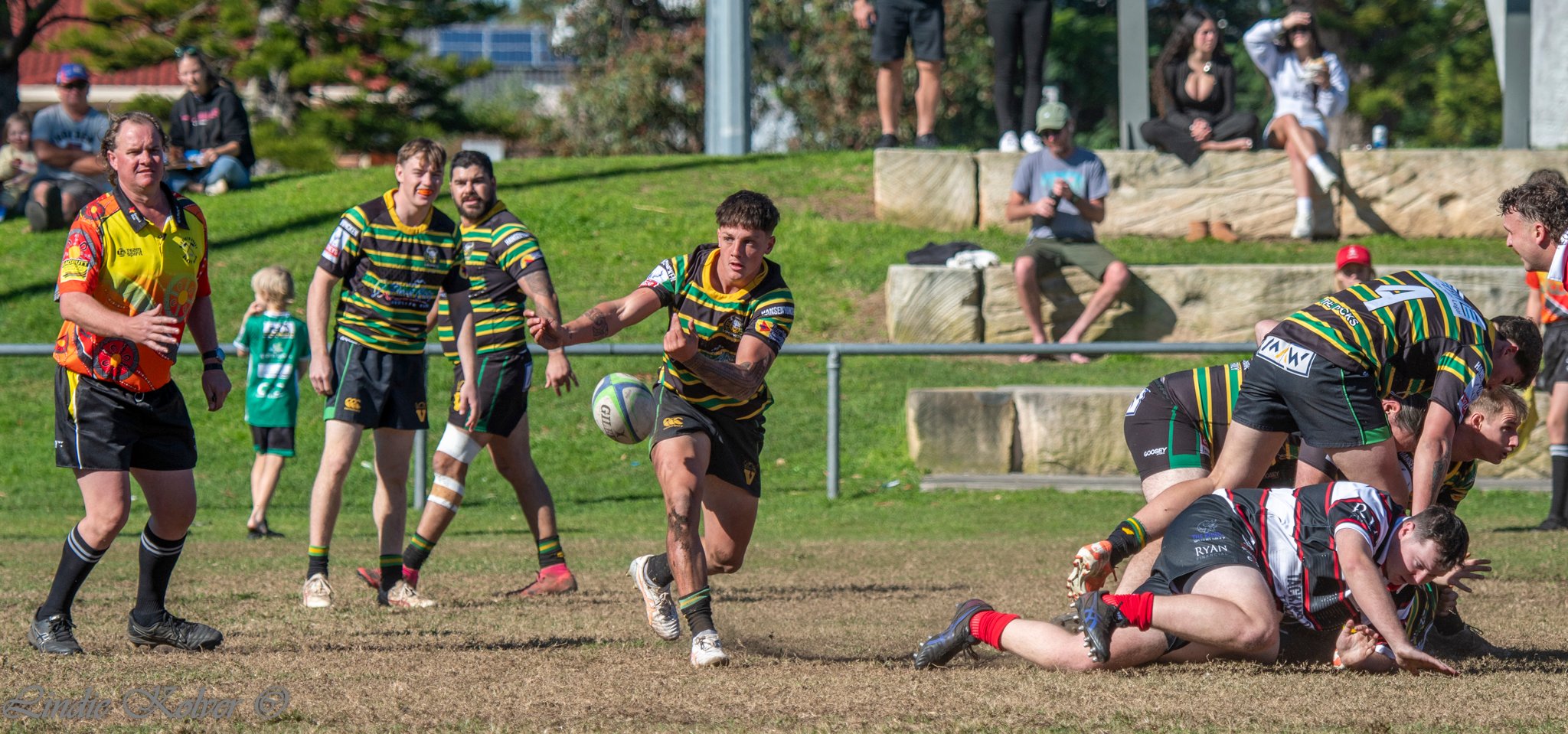 Reserves Vikings vs Pirates (32 of 576).jpg