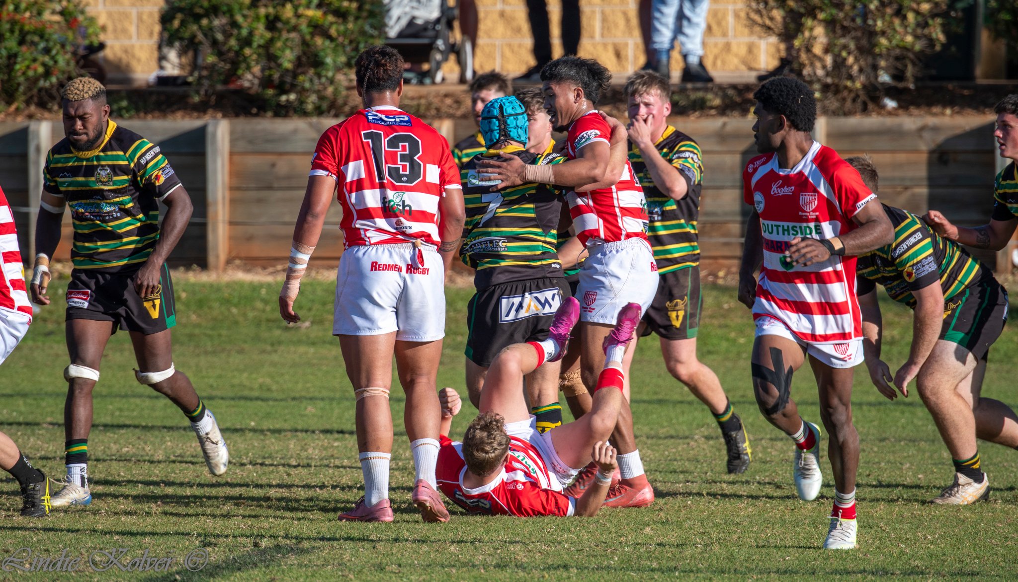 First XV vs Redmen 15-08 (110 of 489).jpg