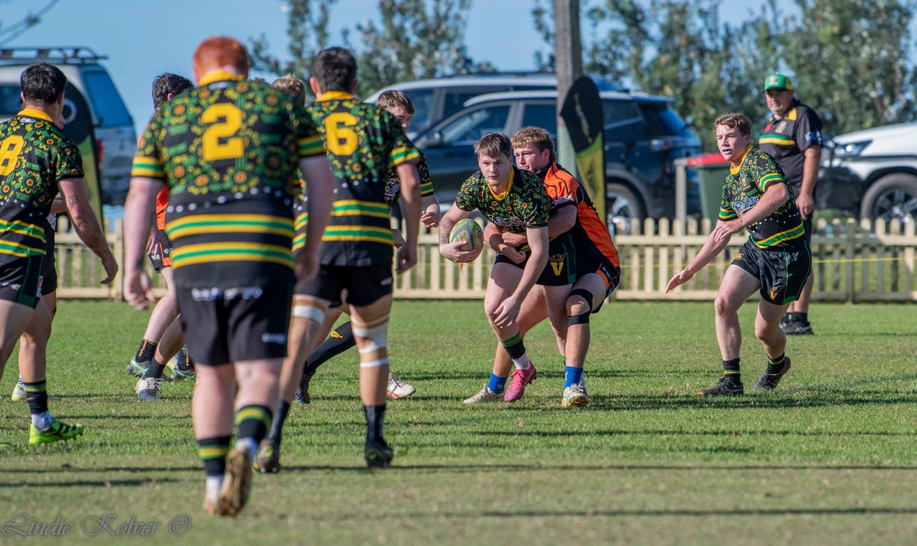 Vikings vs Cannonballs (Reserves) (43 of 350).jpg