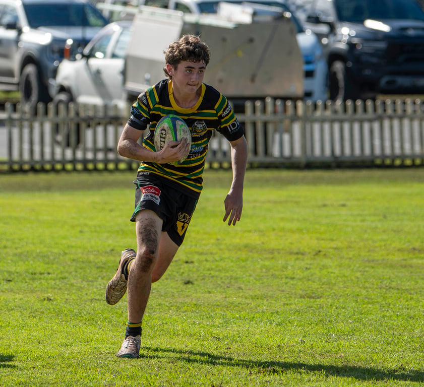 Boys U14_s (258 of 433).jpg