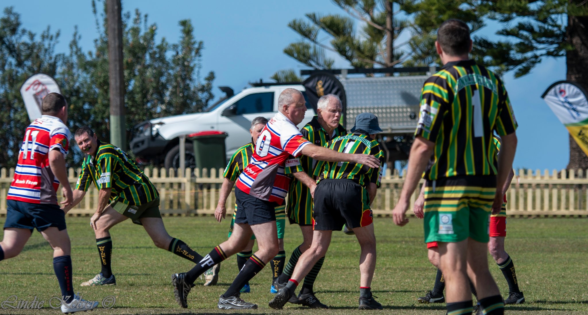 Wrinkled Horns vs Redmen 15-08 (33 of 100).jpg