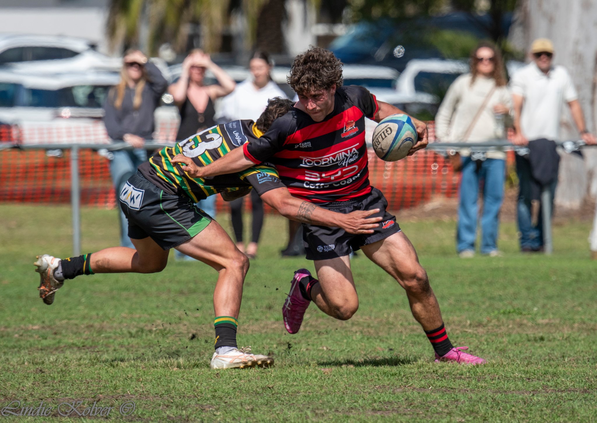 Grand Finals U18's vs Snappers (266 of 575).jpg