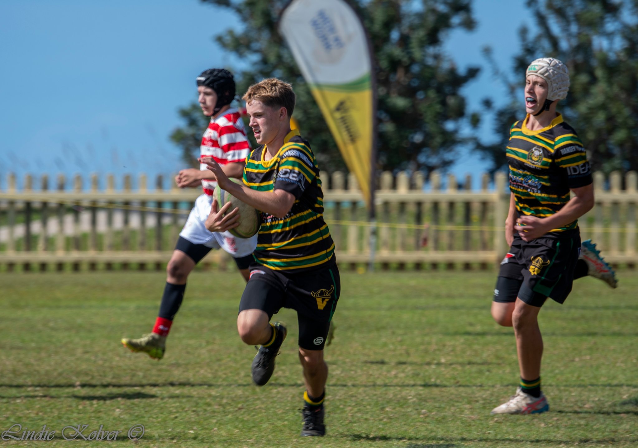 U14's vs Redmen 15-08 (214 of 283).jpg