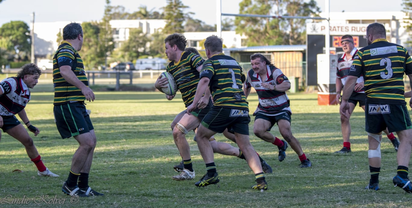First XV's (434 of 711) (Large).JPG