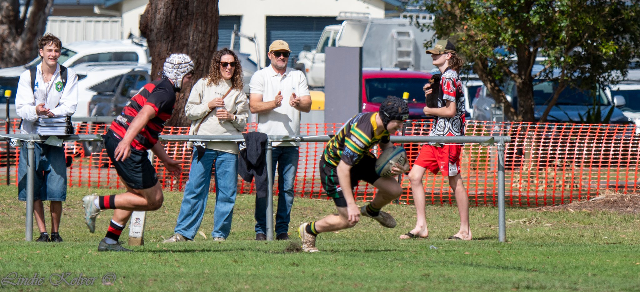 Grand Finals U18's vs Snappers (253 of 575).jpg