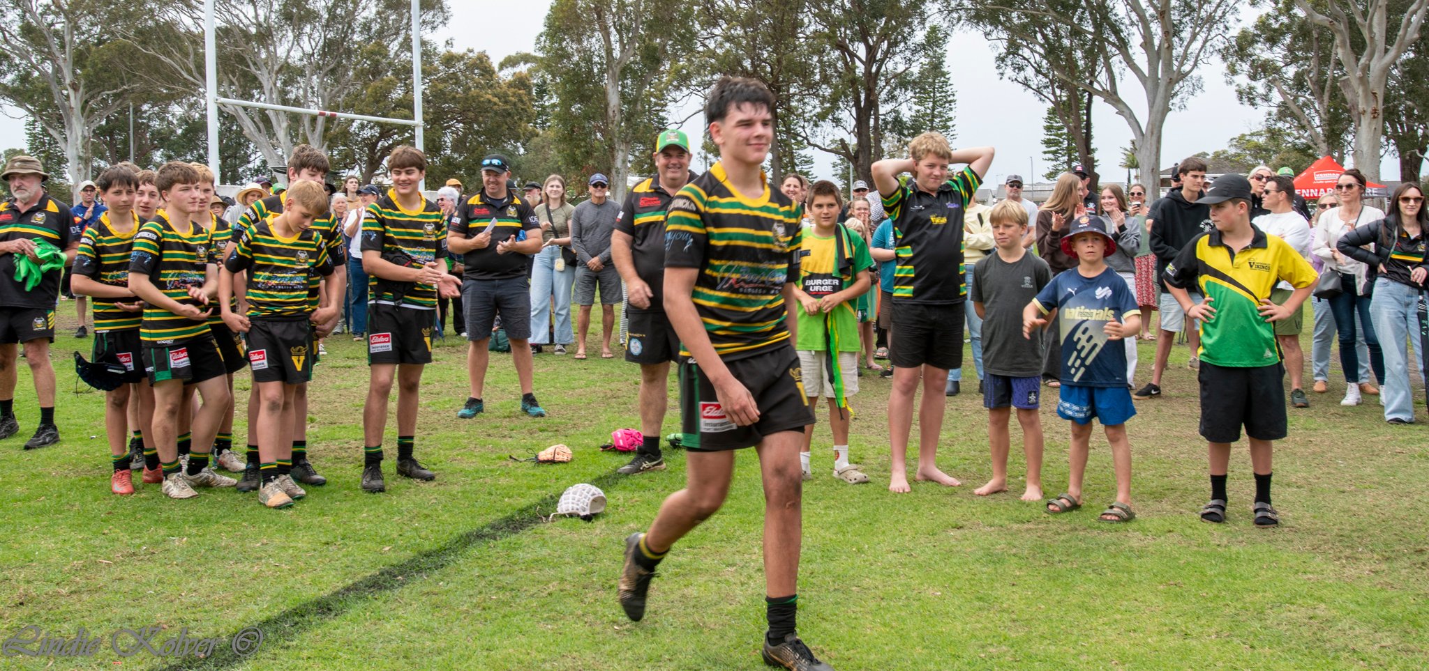 Grand Final U14's (326 of 344).jpg