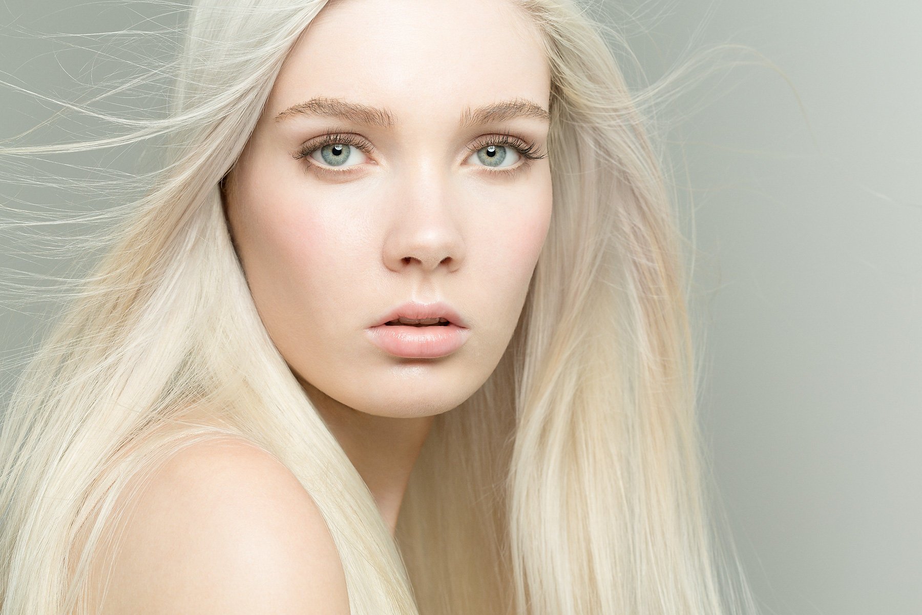 Photography by Analia Paino