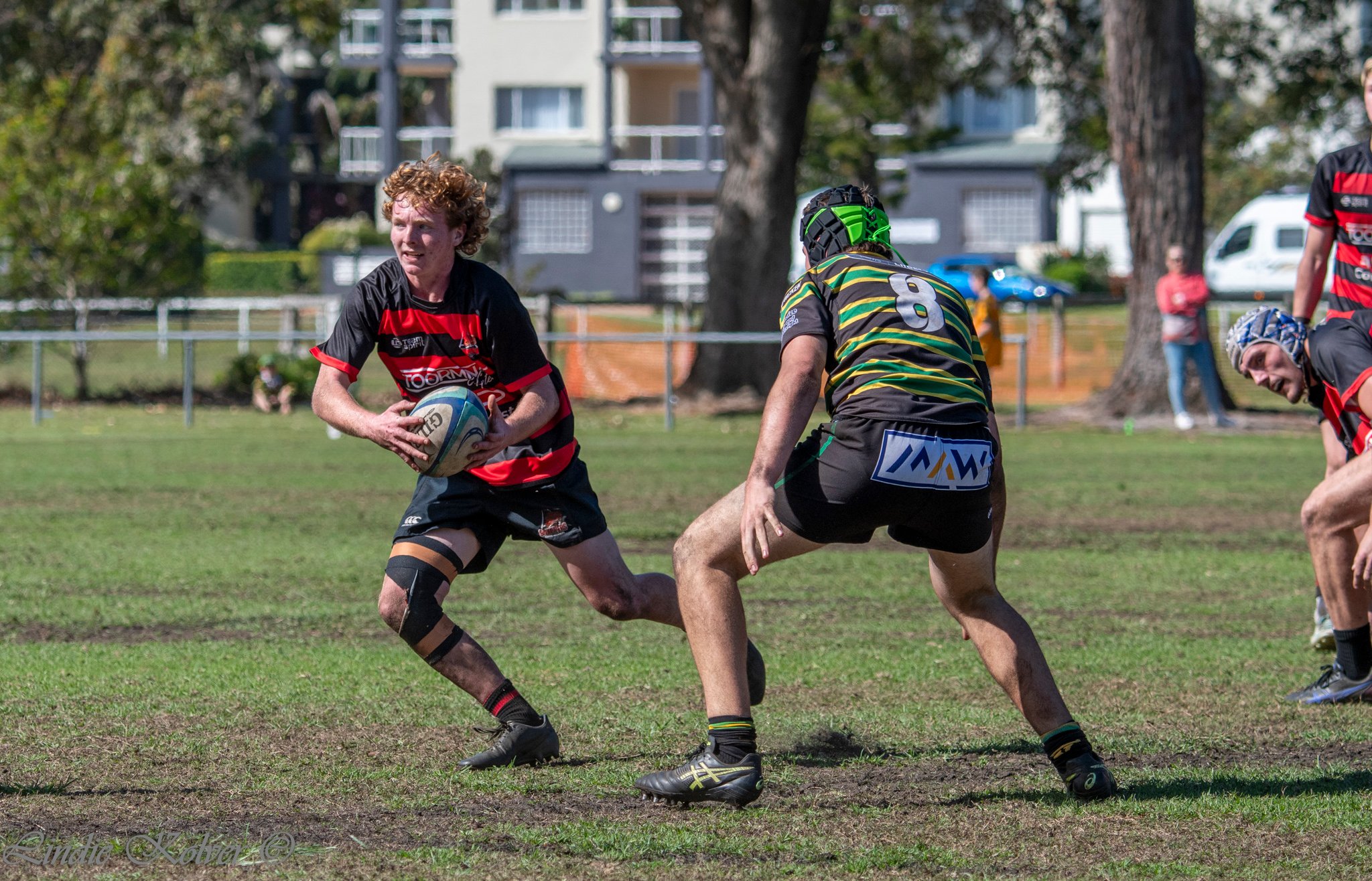 Grand Finals U18's vs Snappers (394 of 575).jpg