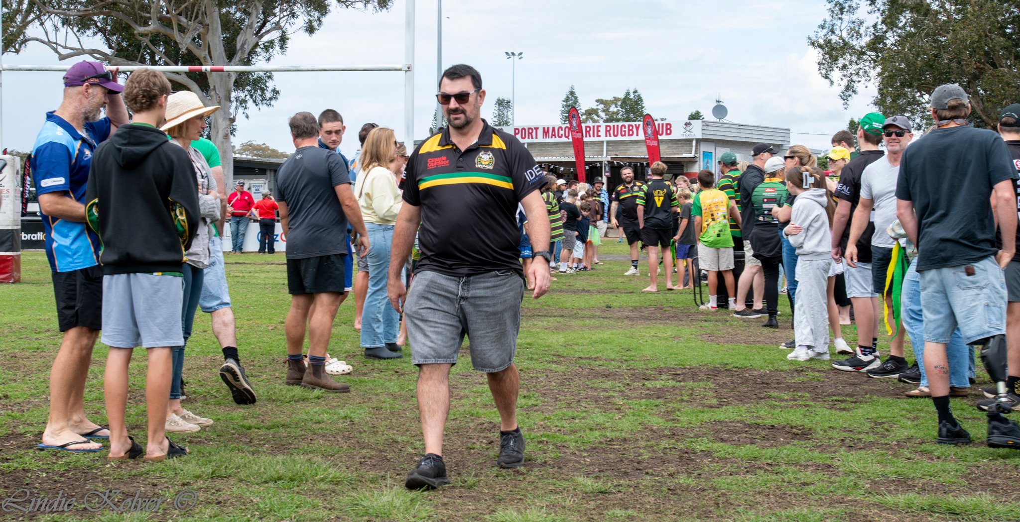 Grand Final U14's (6 of 344).jpg