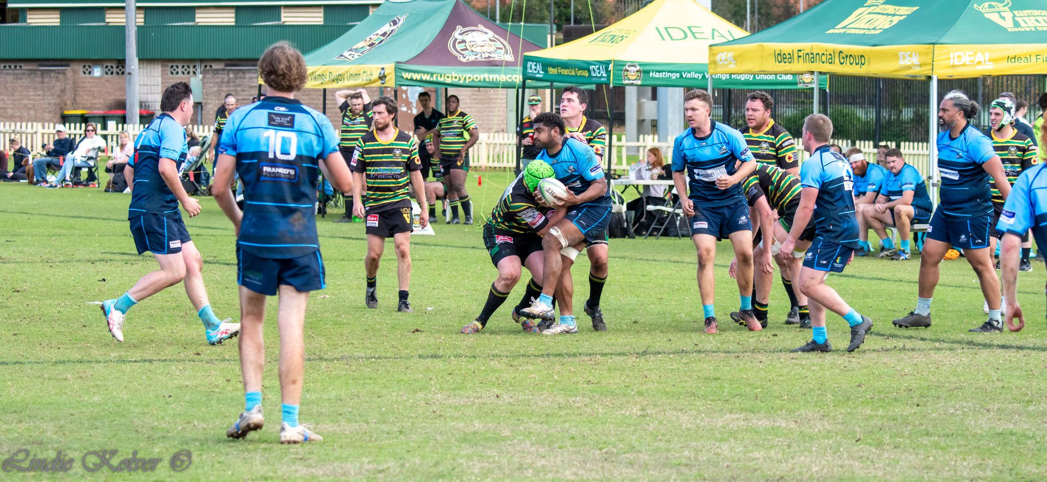 Reserves vs Marlins 22-08 (382 of 608).jpg