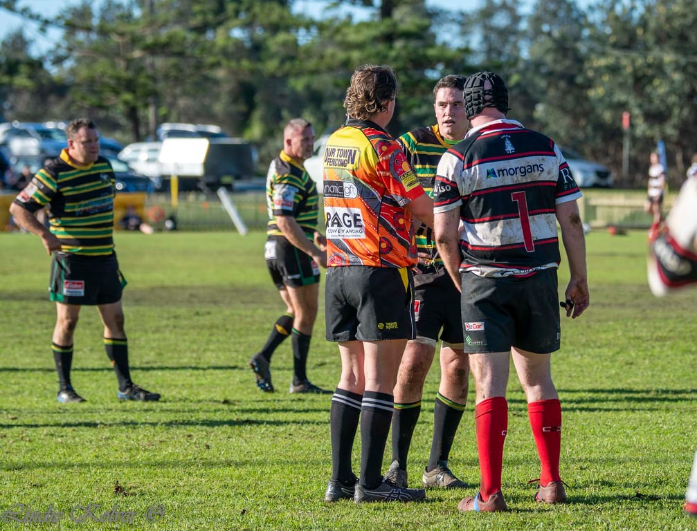 Reserves - Vikings vs Pirates (193 of 239).jpg