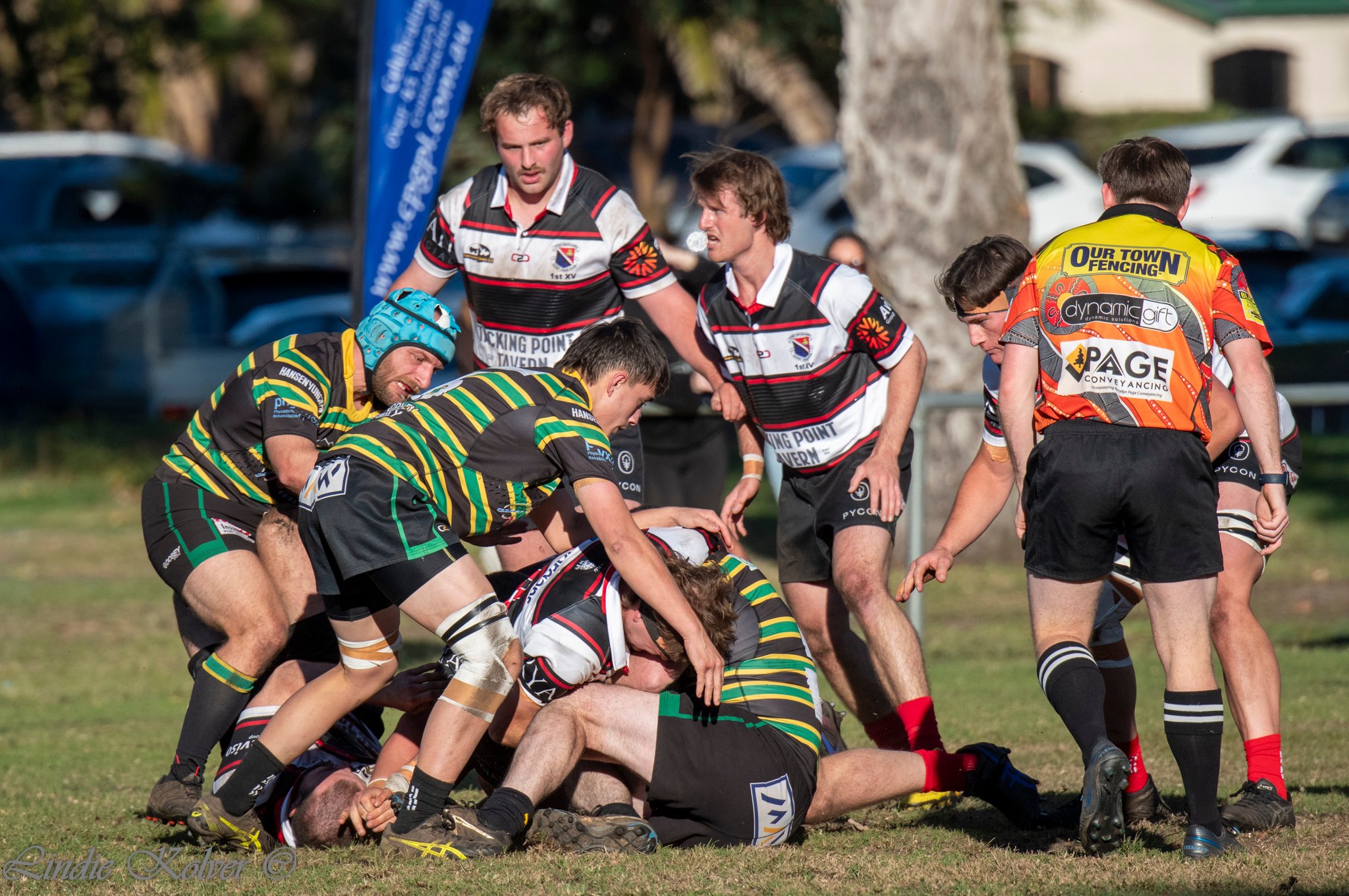 First XV's Vikings vs Pirates 25-07 (84 of 376).jpg