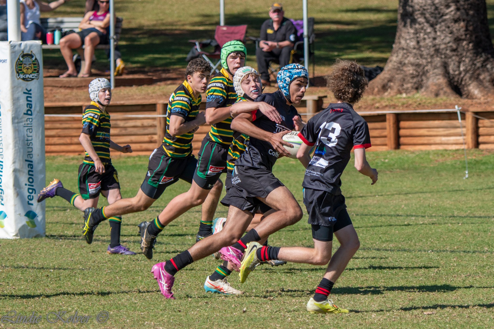 U14's vs Snappers (28 of 269).jpg