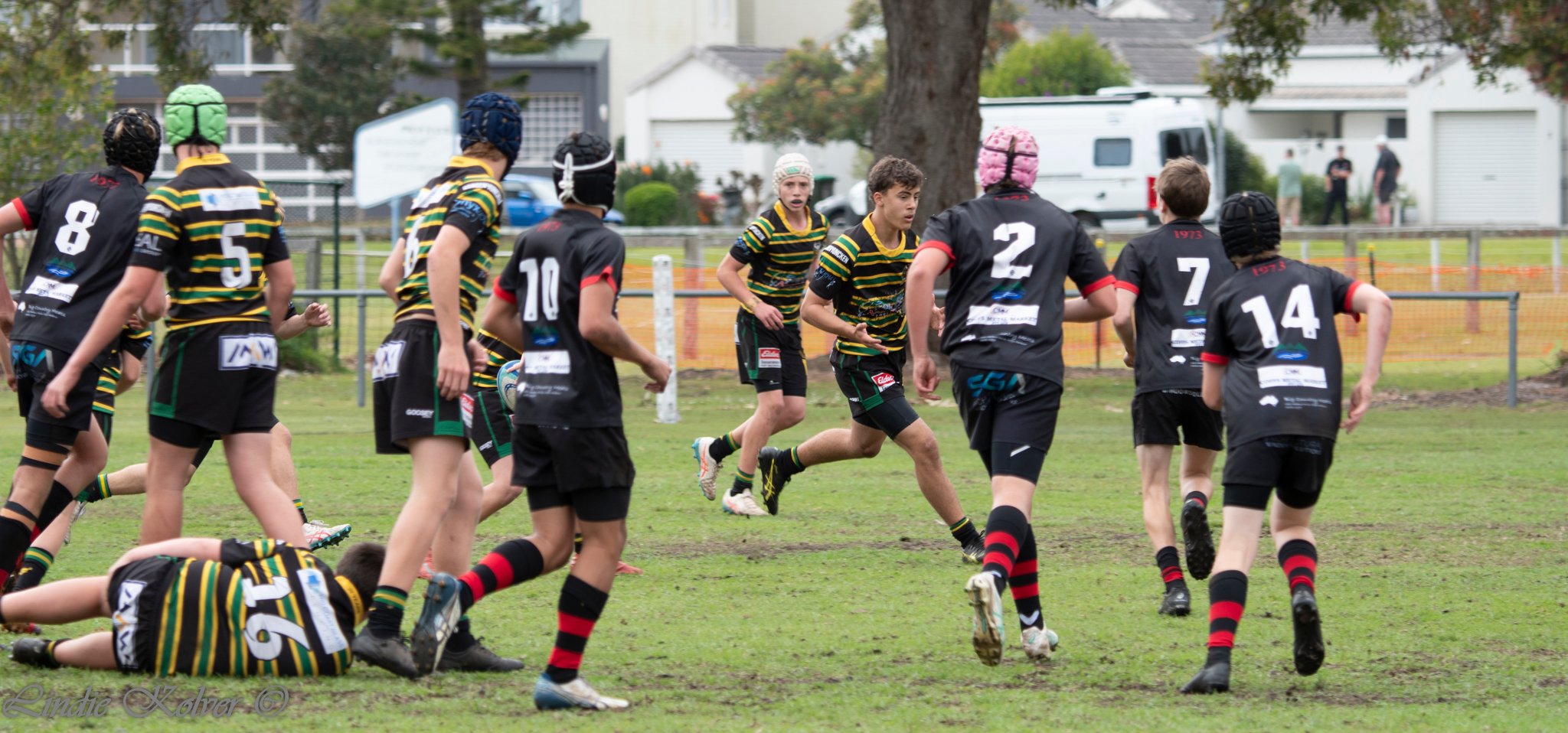 Grand Final U14's (31 of 344).jpg