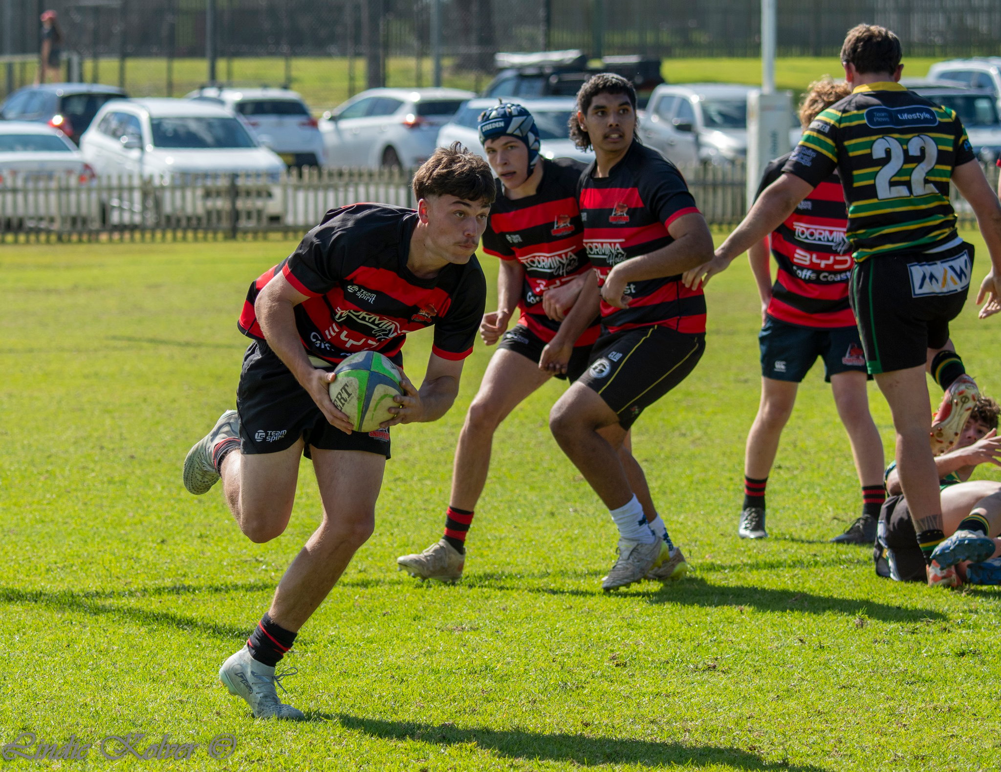 U18's vs Snappers (125 of 276).jpg