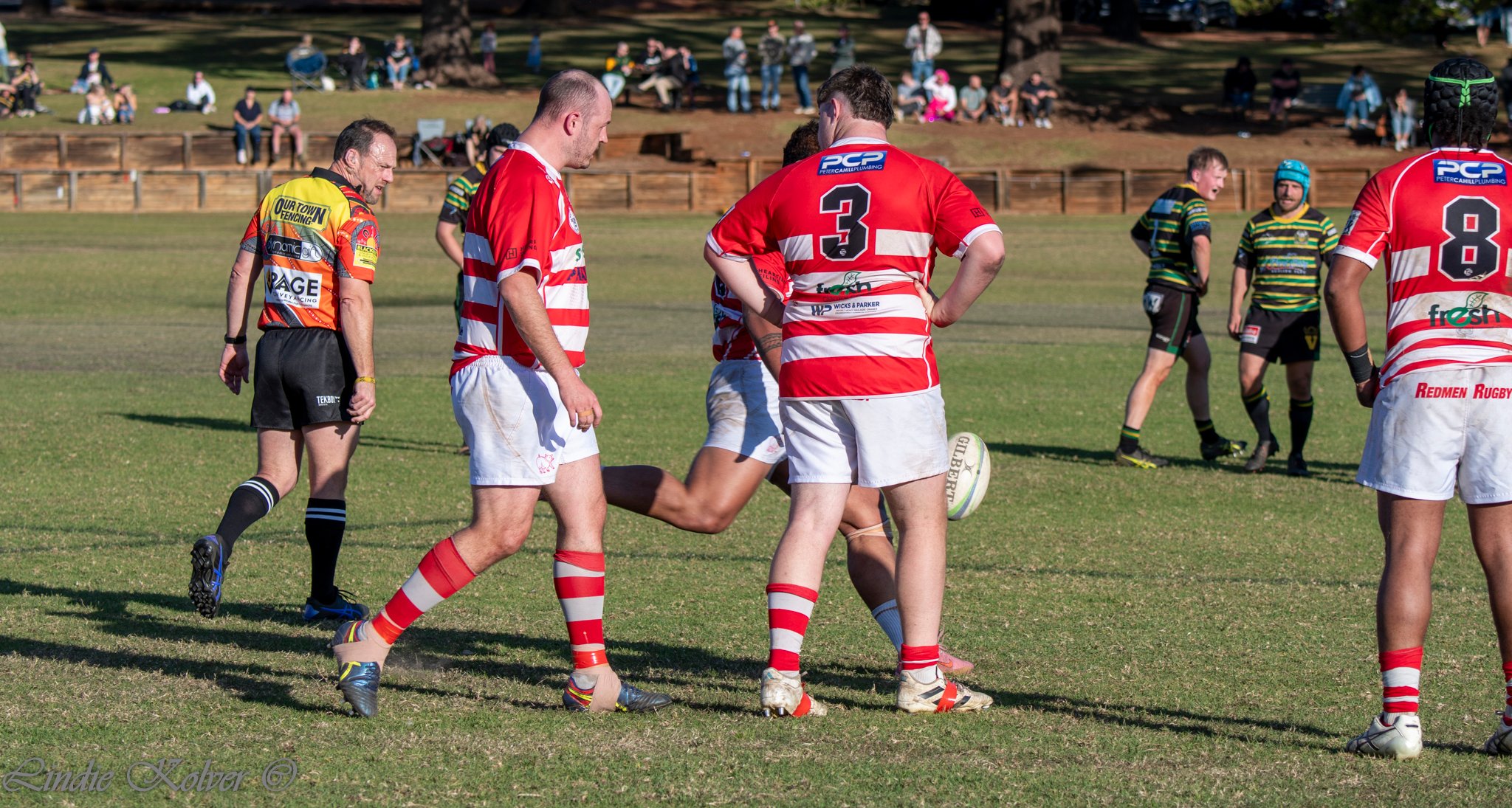 First XV vs Redmen 15-08 (168 of 489).jpg
