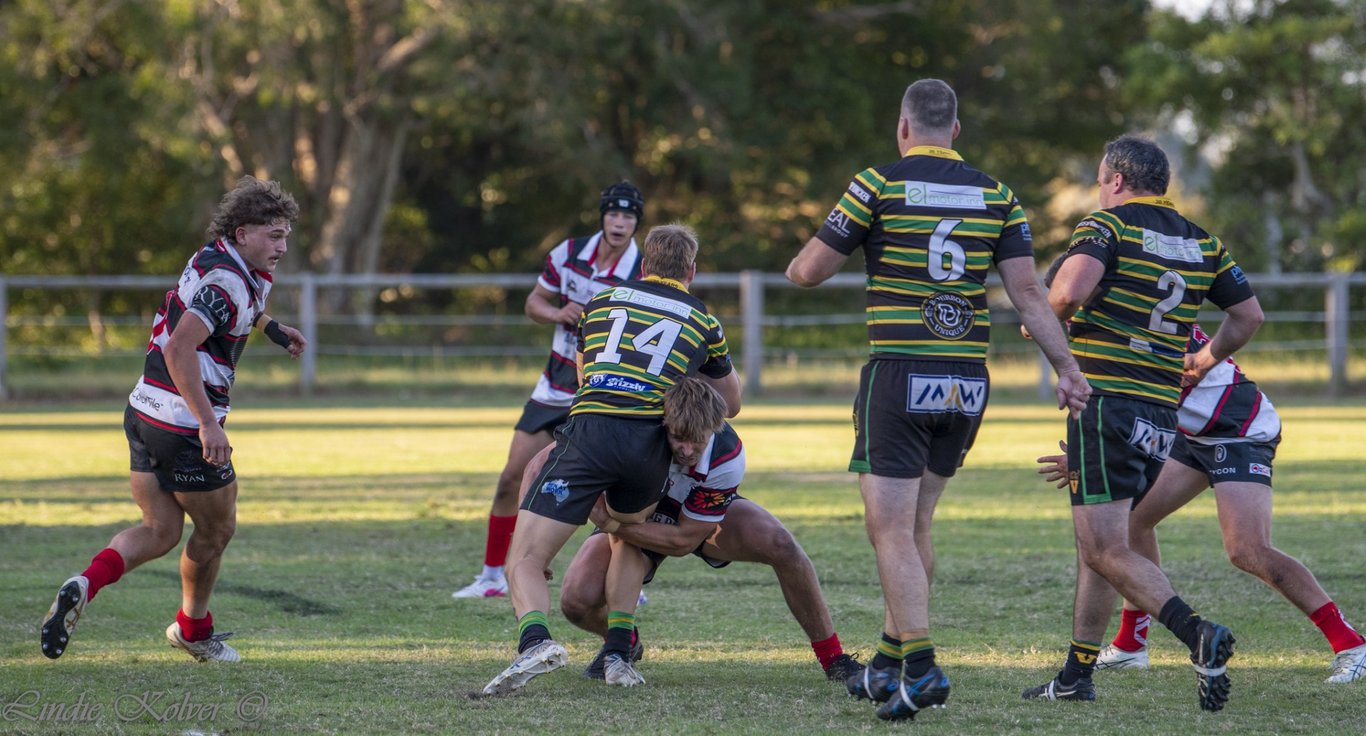 First XV's (540 of 711) (Large).JPG