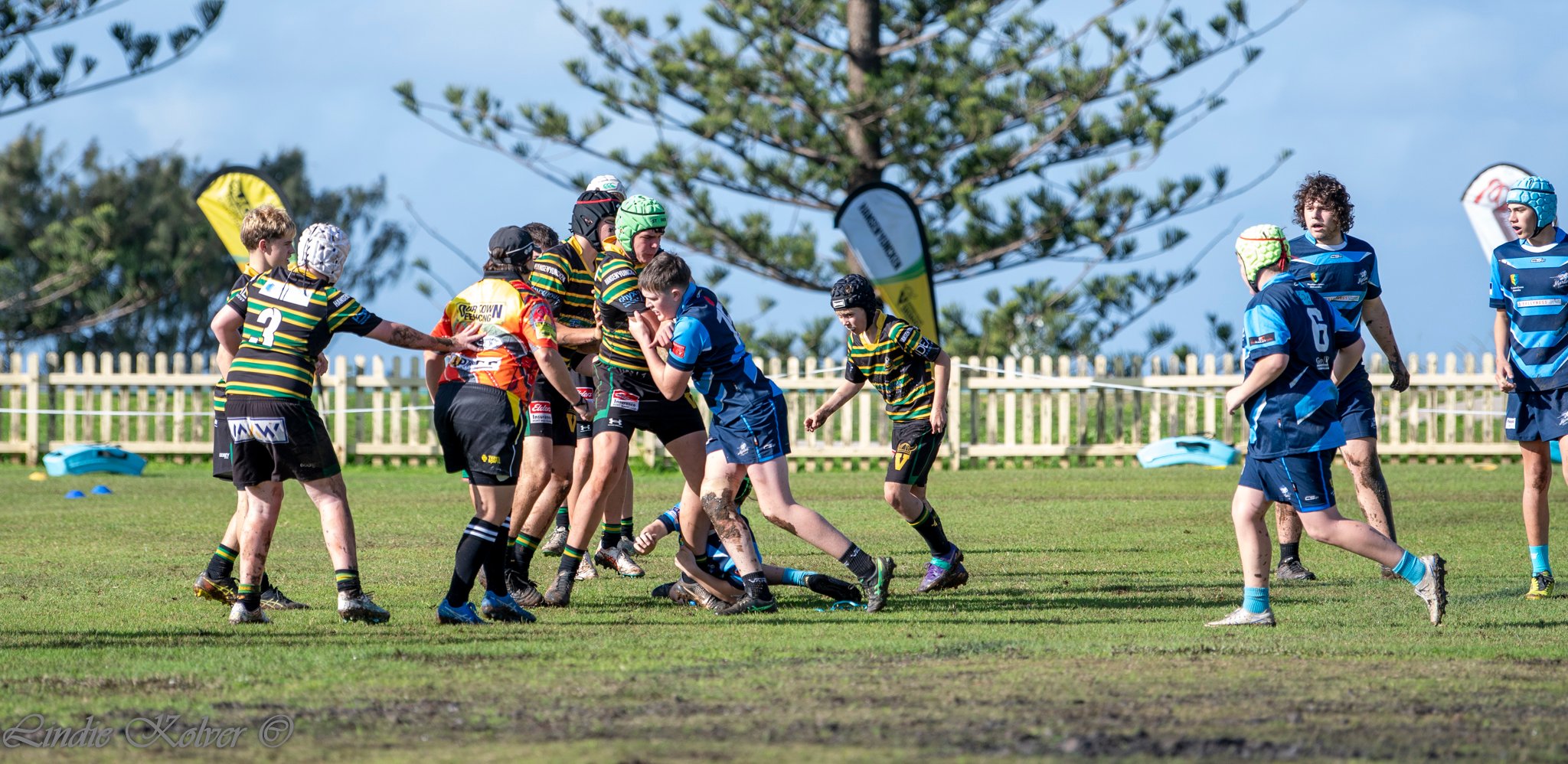 U14's Vikings vs Marlins (78 of 318).jpg