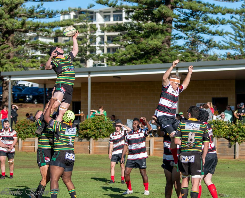 Reserves - Vikings vs Pirates (120 of 239).jpg