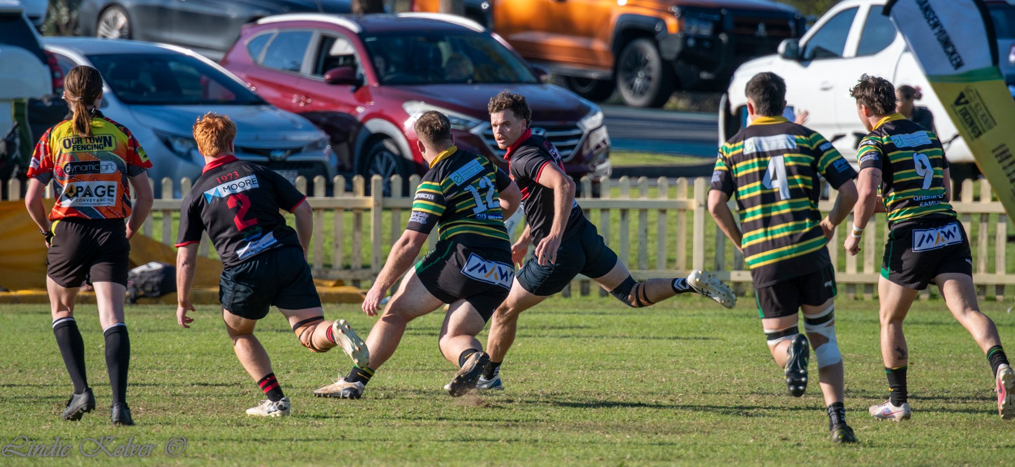 First XV Snappers (72 of 467).jpg