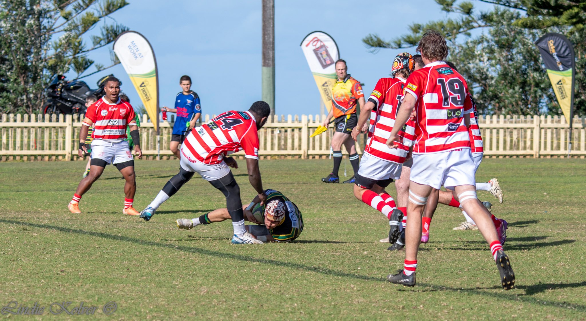 Reserve Team vs Redmen 15-08 (161 of 313).jpg