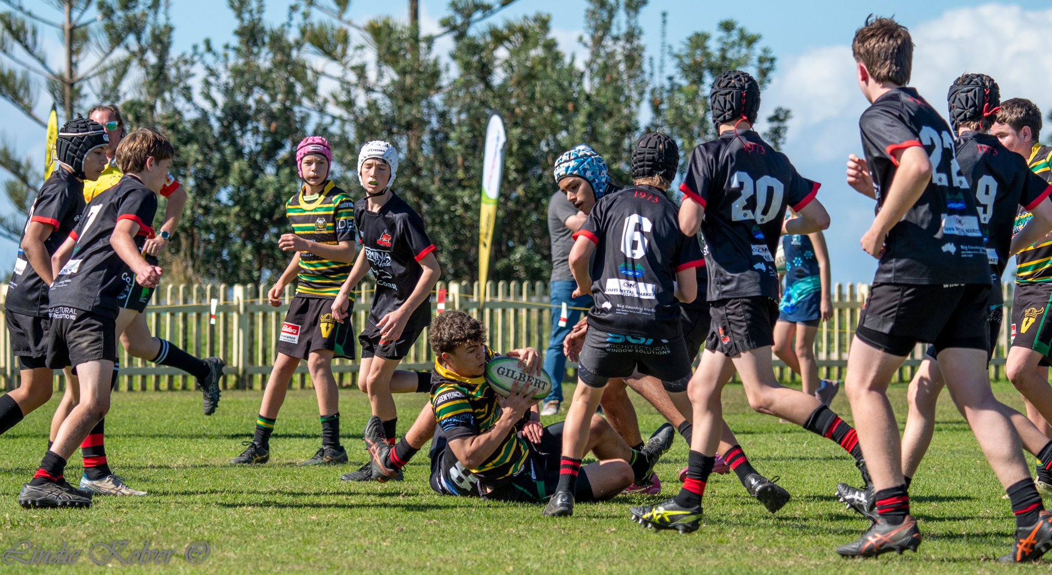 U14's vs Snappers (69 of 269).jpg