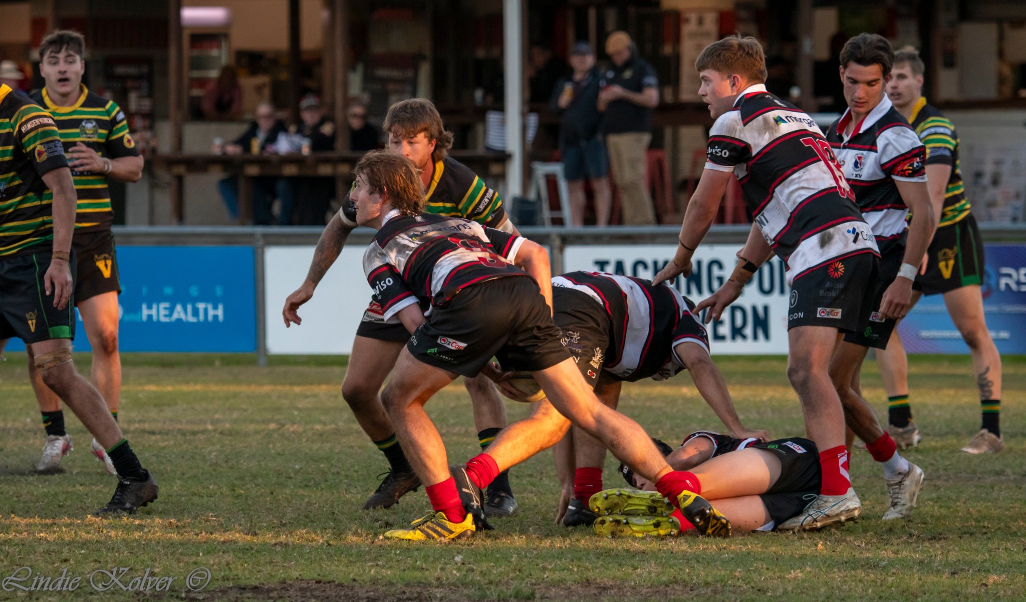 First XV's Vikings vs Pirates 25-07 (299 of 376).jpg