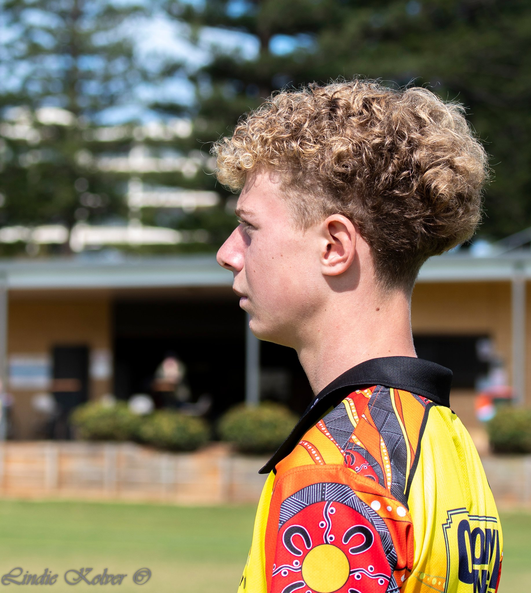 U14's vs Redmen 15-08 (4 of 283).jpg
