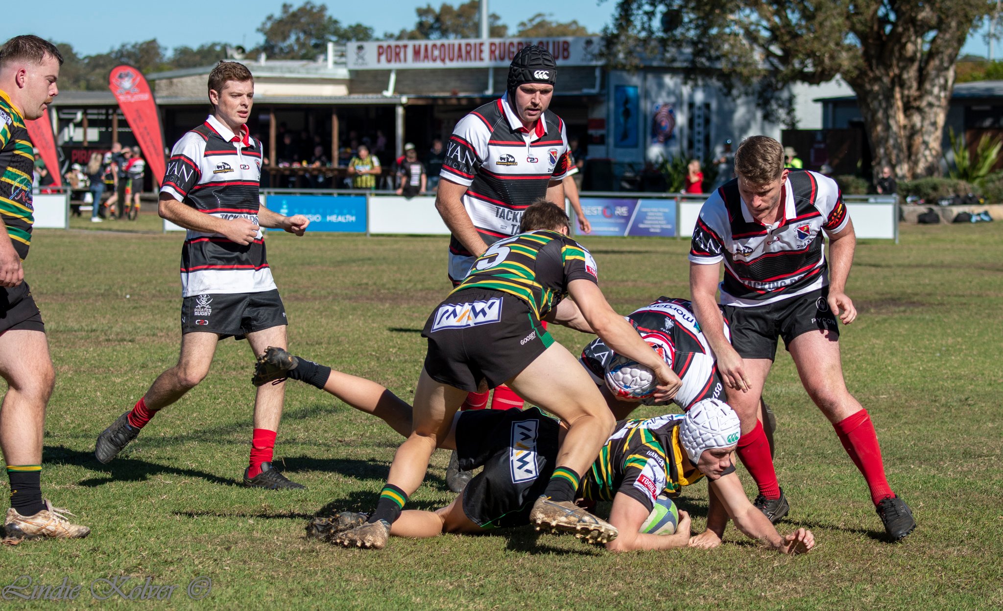 Reserves Vikings vs Pirates (47 of 576).jpg